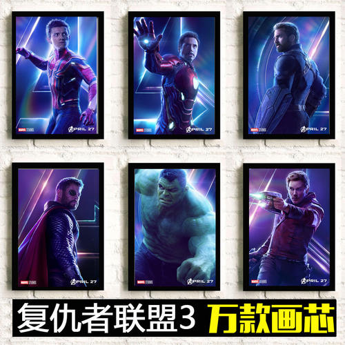 哪里能办北达科他州